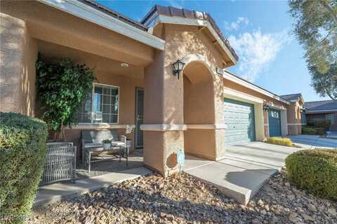 5370 Cholla Cactus Avenue, Las Vegas, NV 89141