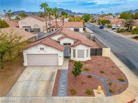 985 River Walk Court, Henderson, NV 89015