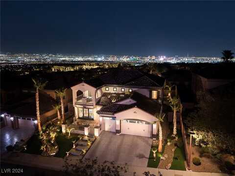 2781 Josephine Drive, Henderson, NV 89044