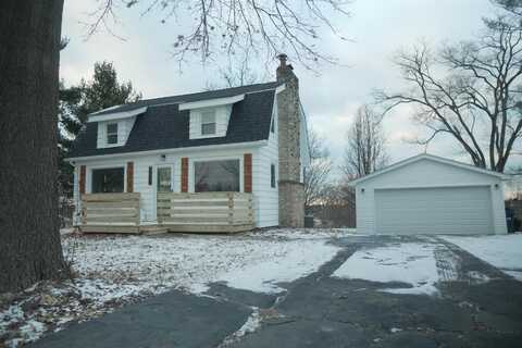 10636 Schneider Place, Saint John, IN 46373