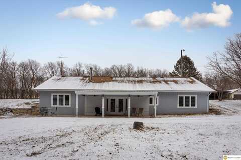 1425 P47 County Road, Omaha, NE 68152