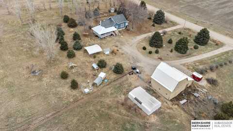 871 County Road 13 Road, Schuyler, NE 68661