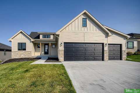 5505 N 206th Street, Elkhorn, NE 68022