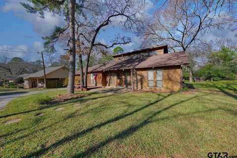 324 Highlander Hts, Hideaway, TX 75771