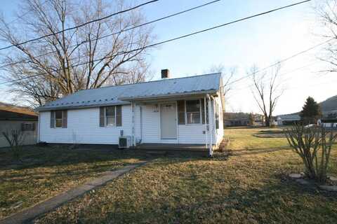 464 Cherry Street, Rockhill, PA 17249