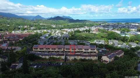 46-063 Emepela Place, Kaneohe, HI 96744