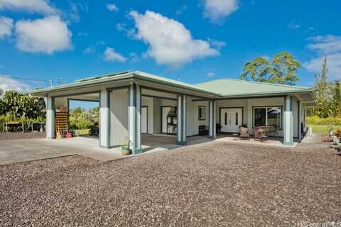 15-1477 26th Avenue, Keaau, HI 96749