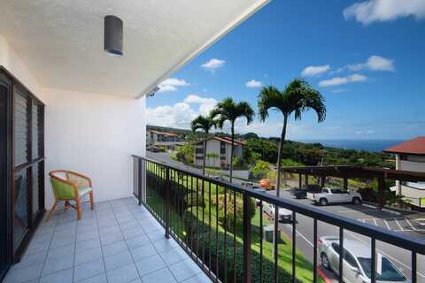 79-7199 MAMALAHOA HWY unit: 247, Holualoa, HI 96725