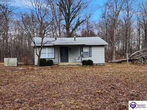 533 High Plains Road, Vine Grove, KY 40175