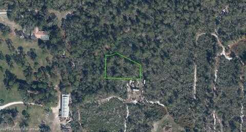10693 Interlacher Drive, Sebring, FL 33875