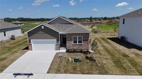 10286 Sorano Drive, Peculiar, MO 64078