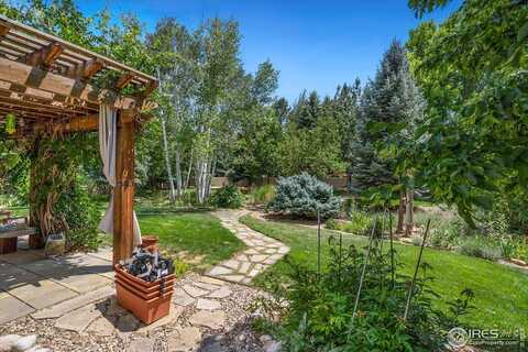 1180 W 50th St, Loveland, CO 80538