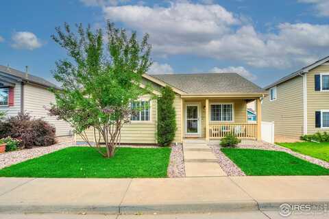 1814 Gemini Ct, Loveland, CO 80537