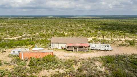 undefined, Comstock, TX 78837