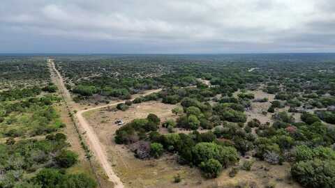 undefined, Sonora, TX 76950