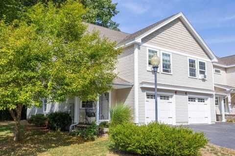 6 Signal Street, Sanford, ME 04083