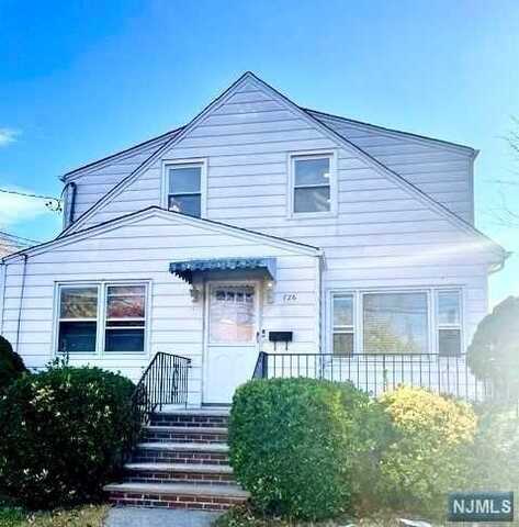 7-26 Forest Street, Fair Lawn, NJ 07410