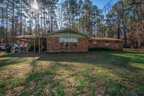 17466 Hwy 271, Winona, TX 75792