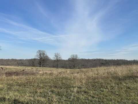 2750 Renaker-Berry Road, Berry, KY 41003