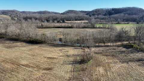 7659 KY-70 yosemite, Middleburg, KY 42541