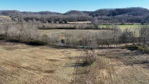 7659 KY-70, Yosemite, KY 42566