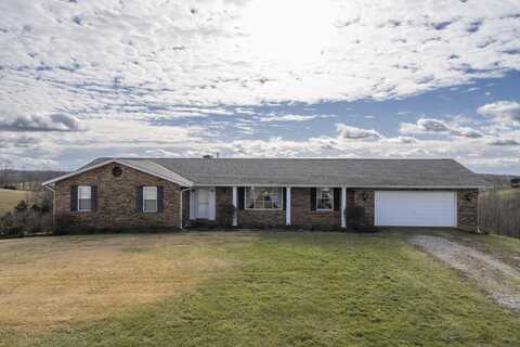 1790 Owenton Road, Corinth, KY 41010