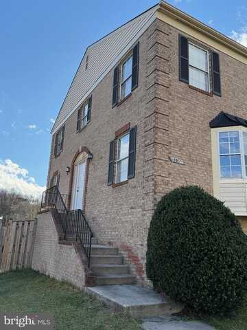 3507 NEXUS CT, WOODBRIDGE, VA 22192