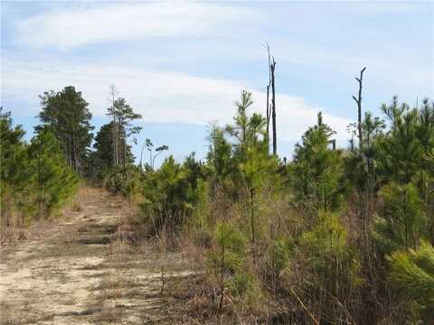 4161 Caratoke HWY, Barco, NC 27917