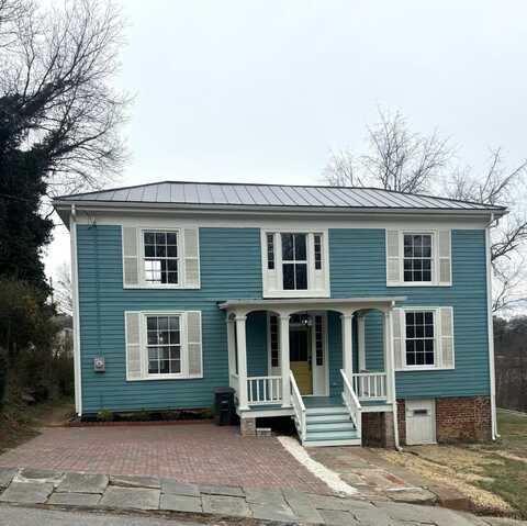 312 F St, Lynchburg, VA 24504