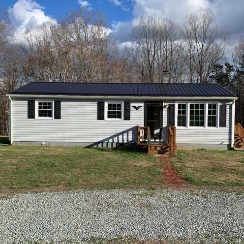 1238 Rabat Road, Nathalie, VA 24577