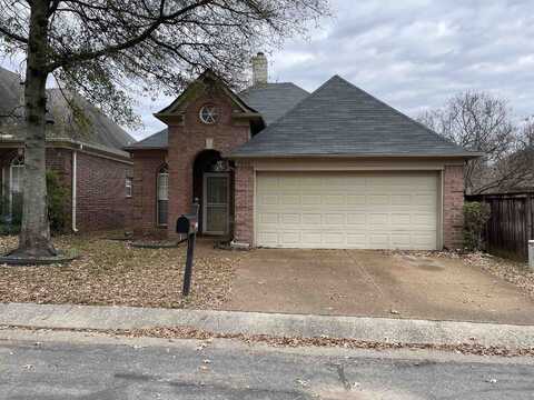 7486 DALWHINNIE, Memphis, TN 38018