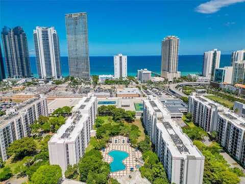 16919 N Bay Rd, Sunny Isles Beach, FL 33160