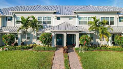 1240 Eucalyptus Dr, Hollywood, FL 33021