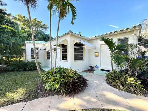 528 S 26th Ave, Hollywood, FL 33020