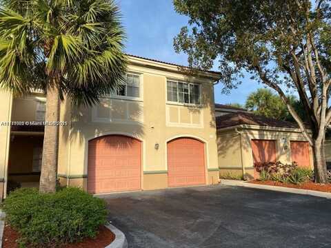 2409 Centergate Dr, Miramar, FL 33025