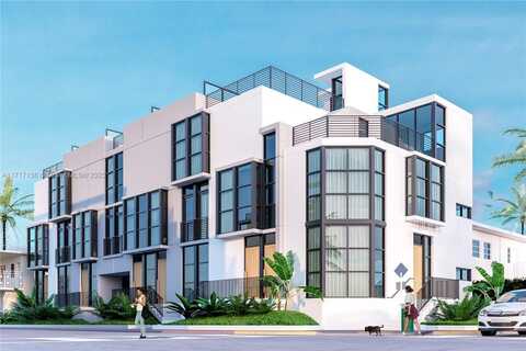 330 76th St, Miami Beach, FL 33141
