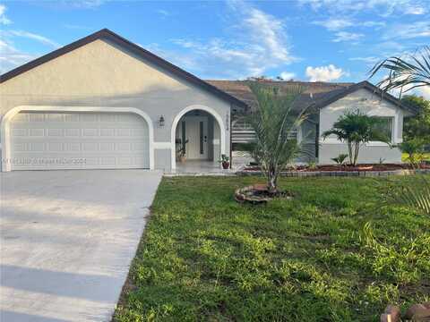 15854 TANGELO BLVD, West Palm Beach, FL 33421