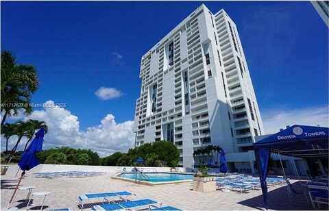 20355 NE 34th Ct, Aventura, FL 33180