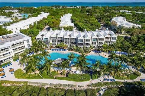 97501 Overseas Hwy, Key Largo, FL 33037