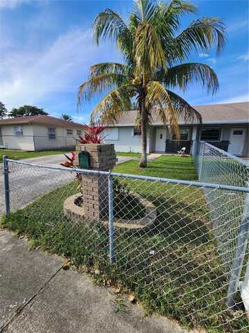 17586 SW 106th Ave, Miami, FL 33157