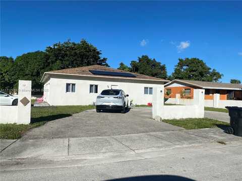 2151 NW 29th Ter, Fort Lauderdale, FL 33311