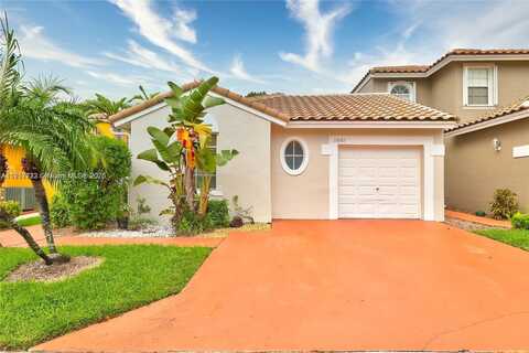 11881 NW 57th St, Coral Springs, FL 33076