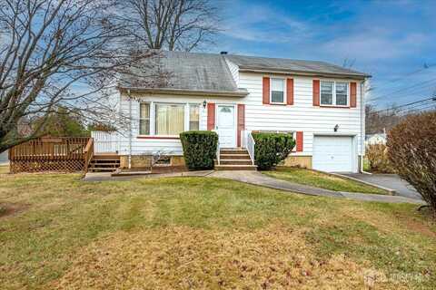 141 Lund Avenue, Edison, NJ 08820