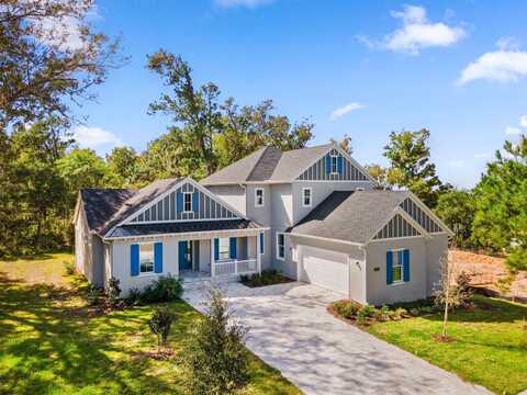 6622 SUMMIT VIEW DRIVE, BROOKSVILLE, FL 34601