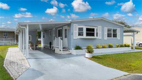 1000 KINGS HIGHWAY, PORT CHARLOTTE, FL 33980