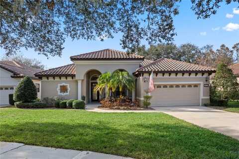 9918 SANTA BARBARA COURT, HOWEY IN THE HILLS, FL 34737