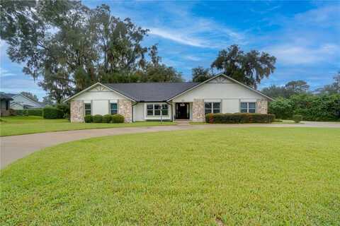 2263 SE LAUREL RUN DRIVE, OCALA, FL 34471