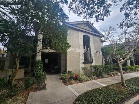 1075 KENSINGTON PARK DRIVE, ALTAMONTE SPRINGS, FL 32714