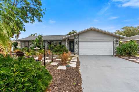 6706 22ND AVENUE W, BRADENTON, FL 34209