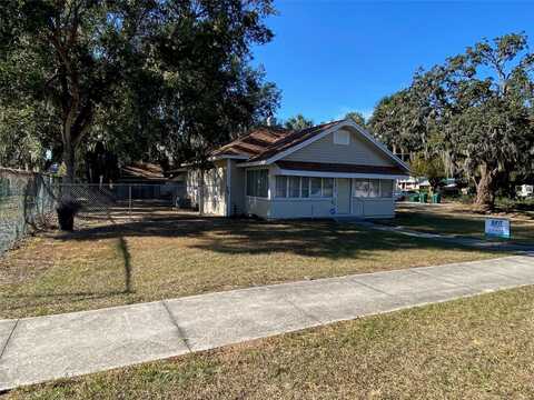 1010 S GROVE STREET, EUSTIS, FL 32726